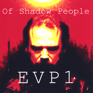 Shadow