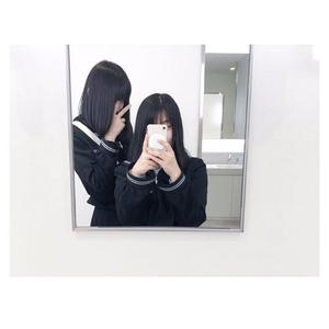 かとうれいこ-愛のリビドーseason（眠 / Spacecop1986 remix）