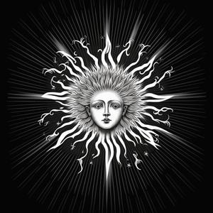 Death Said: Bring A Friend