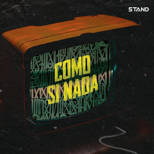 Como Si Nada
