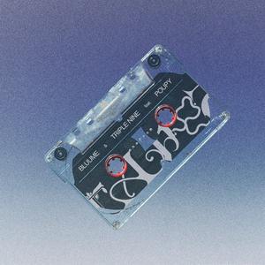 tape206 (feat. Poupy)