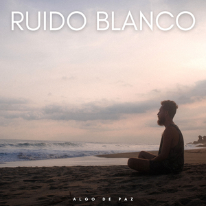 Paz Mental Apasionada