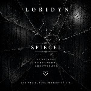Spiegel