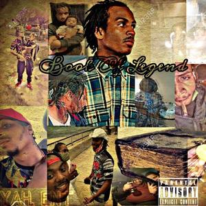 AtM (Menace to society (officail Auidio)