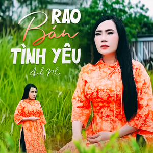 Rao Bán Tình Yêu