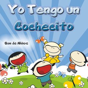Yo Tengo un Cochecito