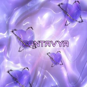 Gantavya