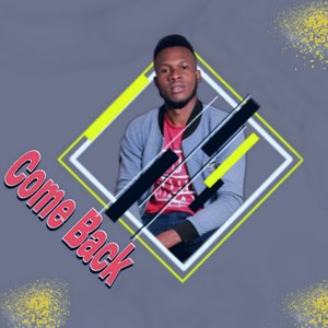 Come Back