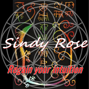 Regain your intuition