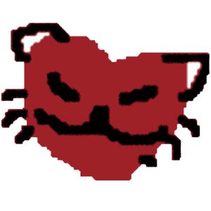 does this make u feel better