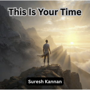 Vizhuntha Idam Thaan Thodakkam