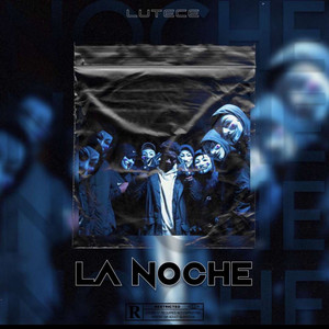 La Noche