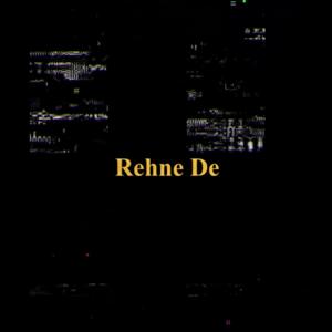 Rehne de