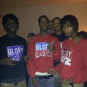 SOSA FLOW (feat. Goby Ay)