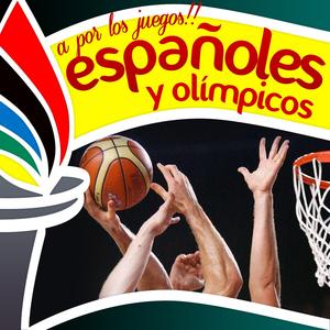 Sube la Mano y Grita Gol (No Hay Dos Sin Tres)