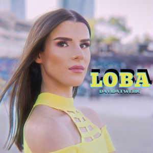 Loba