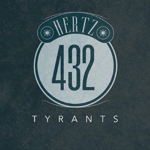 Tyrants