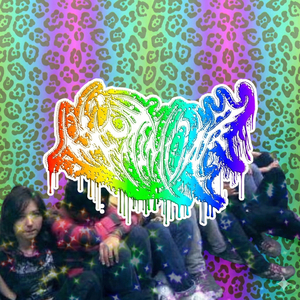 gozlerinin yesilini ozledim