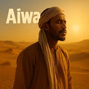 Aïwa