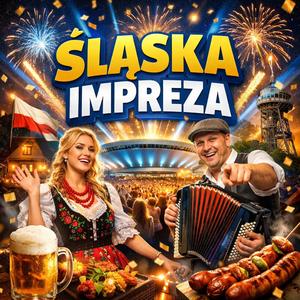 Śląska impreza