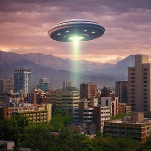 DONDE ES QUE ESTAMOS?