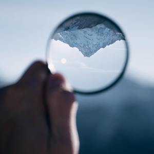 作业神曲（轻音乐）