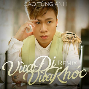 Vừa Đi Vừa Khóc (Remix)