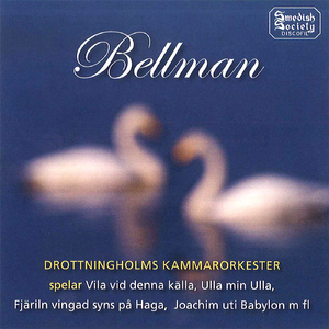 Solen glimmar blank och trind, ep. 48