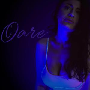 Oare