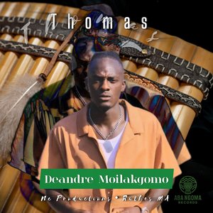Thomas