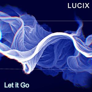 Let it go