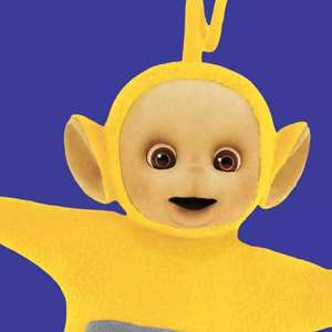 城关区【prod by 9zi】