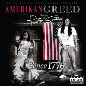 Feast (feat. Dean Martin, G Seven, Suhn & Knobody)