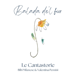 Bałada De'l Fior