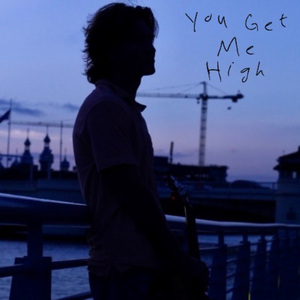 You Get Me High