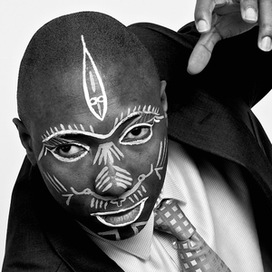 Six Minutes of Funk (Original Mix)