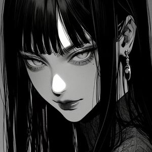 3onoto（热播战曲）