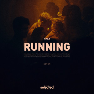Running (Extended)