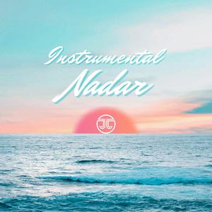 Nadar (Instrumental Version)