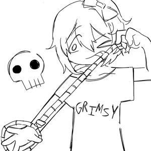 im sorry im just a ****ing creep
