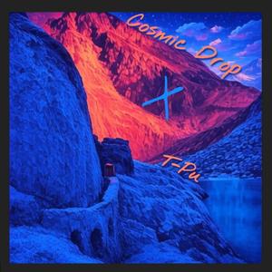 Mujko Satae (feat. T-Pu)