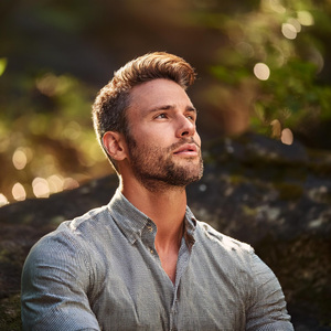 Viaje A Través Del Tiempo