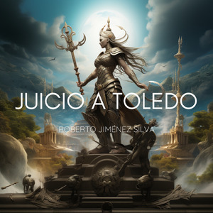 Juicio desde la visión del Papa Gregorio VII