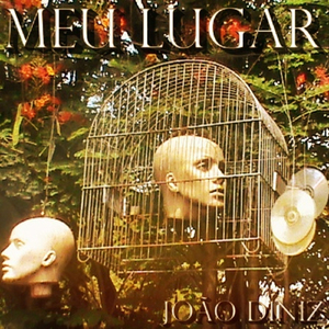 Sei Que Nosso Amor Ainda Não Morreu