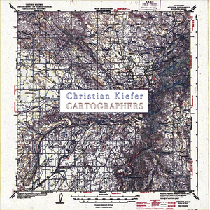 Cartographers
