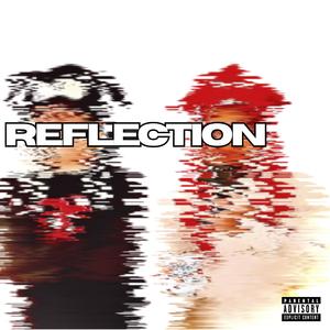 BITS AND PIECES (feat. jier)