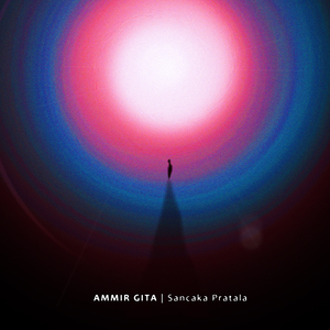 Sancaka Pratala for Meditation