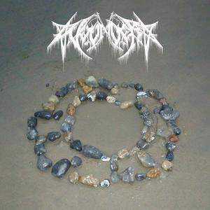 I Never Said That I Didn't Mean It