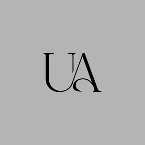 Голосніше