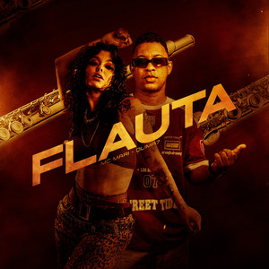Flauta